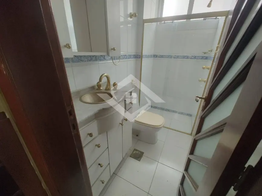 Foto 8 de Apartamento com 2 quartos para alugar, 77m2 em Barra da Tijuca, Rio De Janeiro - RJ