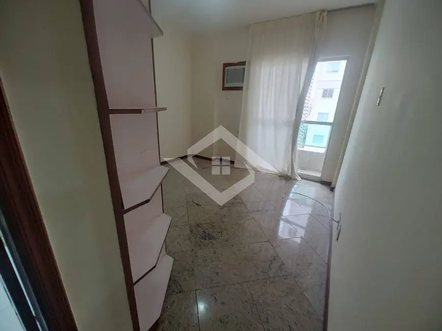 Foto 7 de Apartamento com 2 quartos para alugar, 77m2 em Barra da Tijuca, Rio De Janeiro - RJ