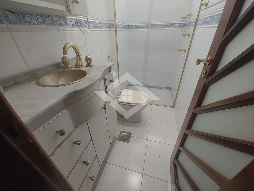 Foto 9 de Apartamento com 2 quartos para alugar, 77m2 em Barra da Tijuca, Rio De Janeiro - RJ