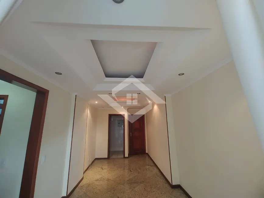 Foto 3 de Apartamento com 2 quartos para alugar, 77m2 em Barra da Tijuca, Rio De Janeiro - RJ