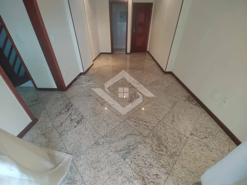 Foto 6 de Apartamento com 2 quartos para alugar, 77m2 em Barra da Tijuca, Rio De Janeiro - RJ