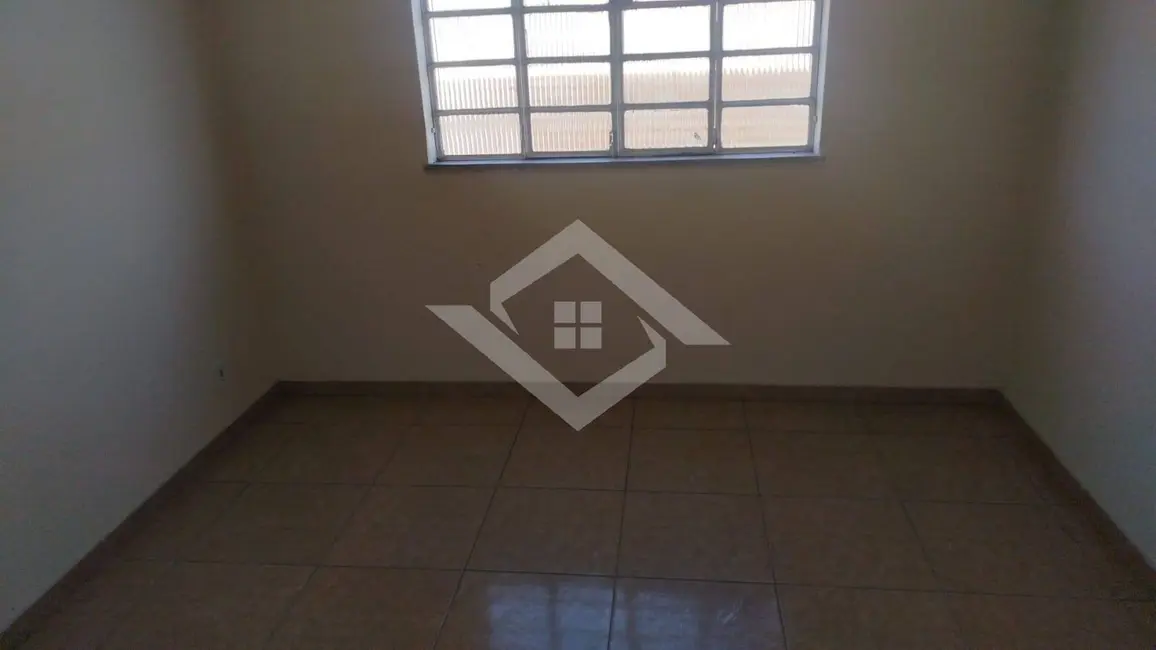 Apartamento com 2 quartos à venda, 78m2 em Campo Grande, Rio De Janeiro - RJ - imagem 7 Foto 7 de Apartamento com 2 quartos à venda, 78m2 em Campo Grande, Rio De Janeiro - RJ