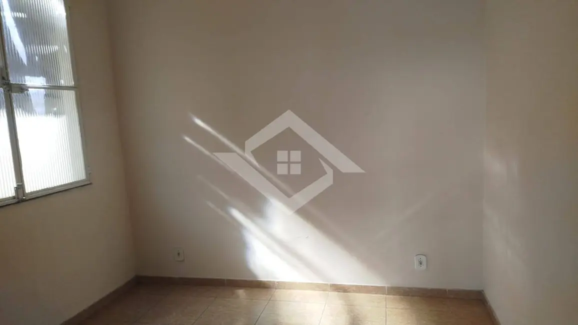 Apartamento com 2 quartos à venda, 78m2 em Campo Grande, Rio De Janeiro - RJ - imagem 9 Foto 9 de Apartamento com 2 quartos à venda, 78m2 em Campo Grande, Rio De Janeiro - RJ