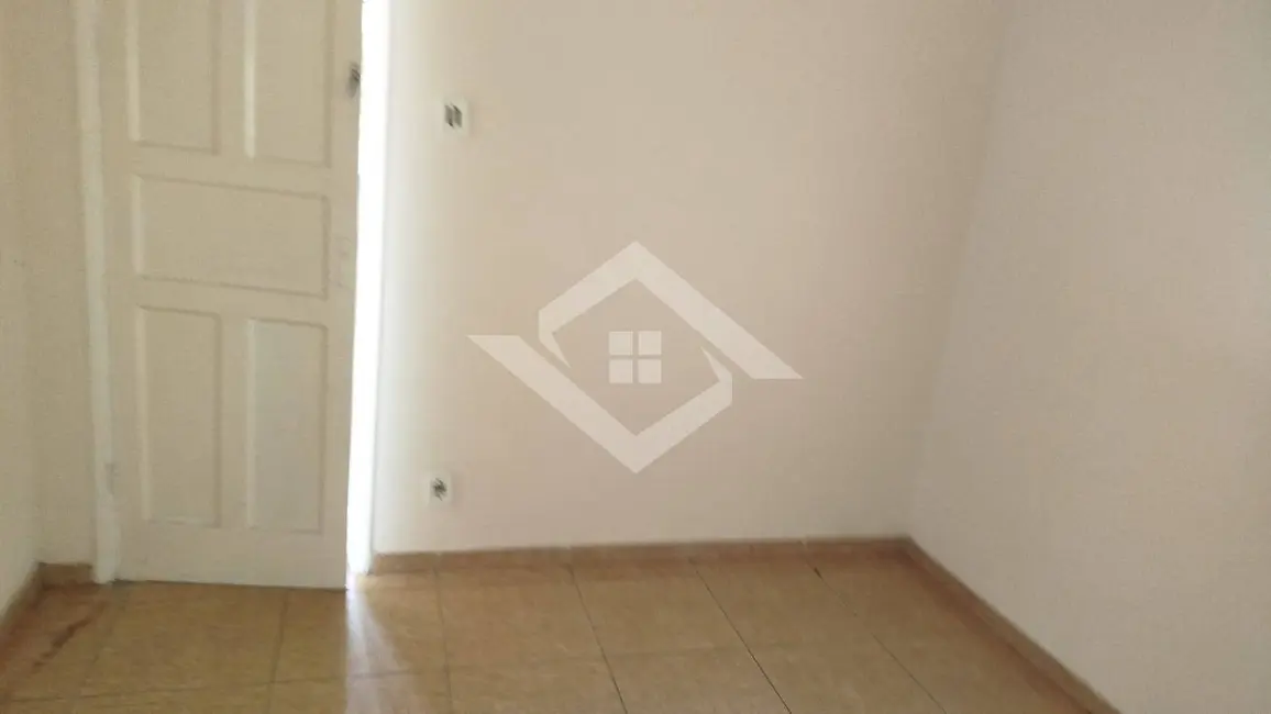 Apartamento com 2 quartos à venda, 78m2 em Campo Grande, Rio De Janeiro - RJ - imagem 6 Foto 6 de Apartamento com 2 quartos à venda, 78m2 em Campo Grande, Rio De Janeiro - RJ