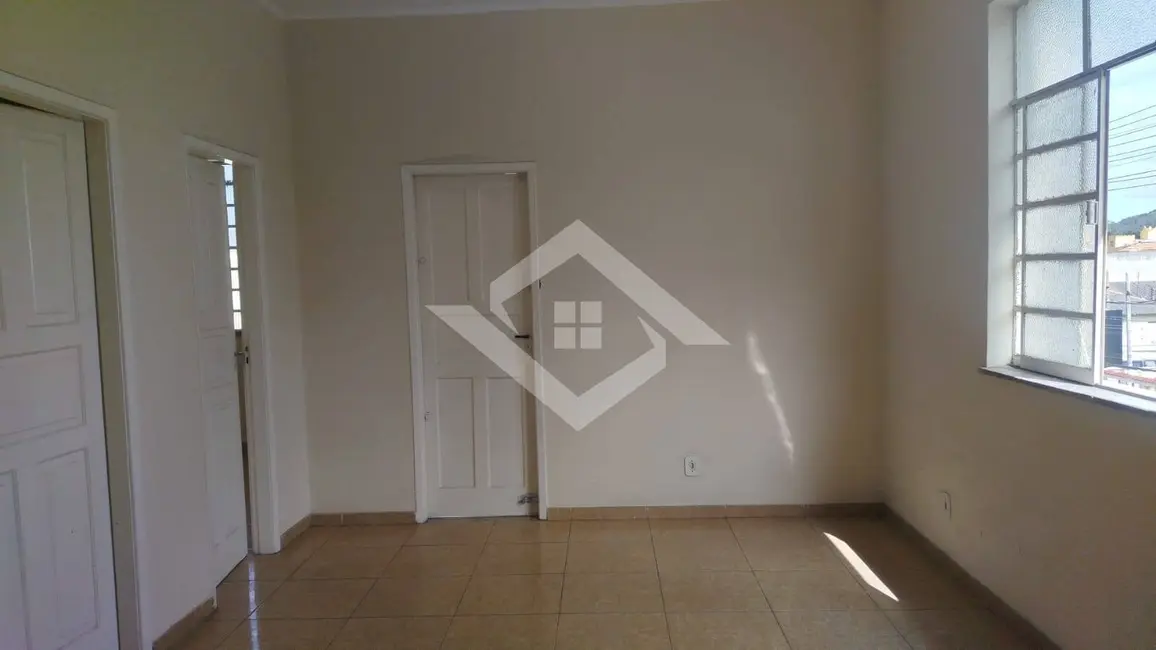 Apartamento com 2 quartos à venda, 78m2 em Campo Grande, Rio De Janeiro - RJ - imagem 5 Foto 5 de Apartamento com 2 quartos à venda, 78m2 em Campo Grande, Rio De Janeiro - RJ