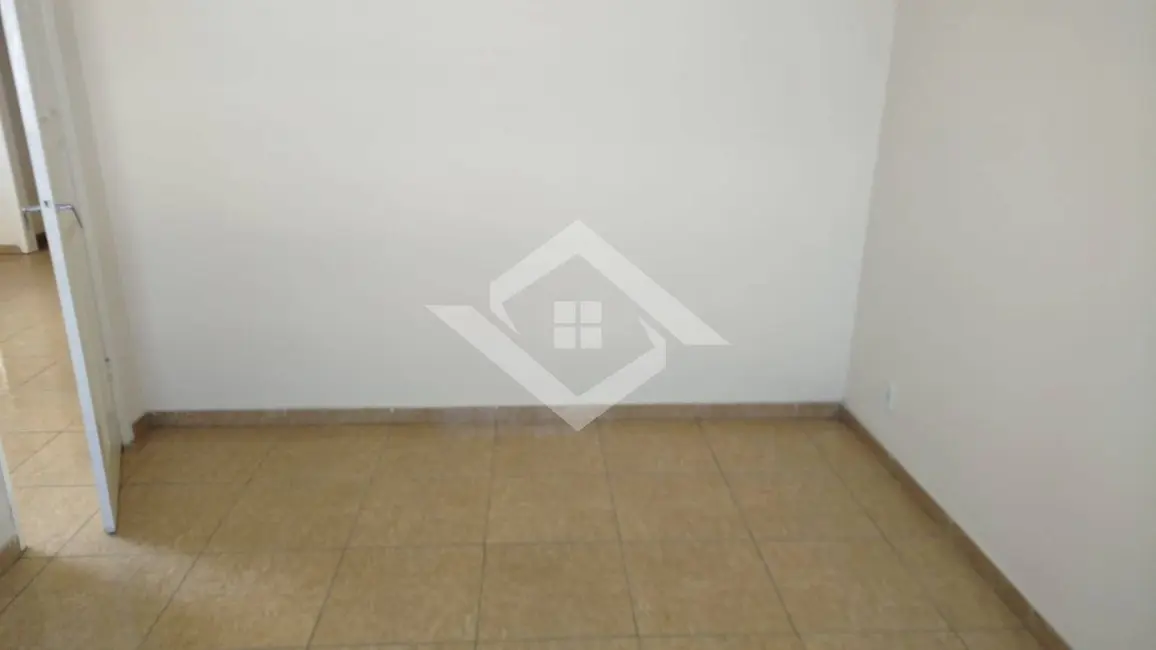 Apartamento com 2 quartos à venda, 78m2 em Campo Grande, Rio De Janeiro - RJ - imagem 8 Foto 8 de Apartamento com 2 quartos à venda, 78m2 em Campo Grande, Rio De Janeiro - RJ