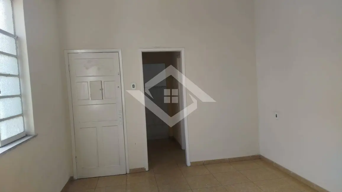 Apartamento com 2 quartos à venda, 78m2 em Campo Grande, Rio De Janeiro - RJ - imagem 4 Foto 4 de Apartamento com 2 quartos à venda, 78m2 em Campo Grande, Rio De Janeiro - RJ