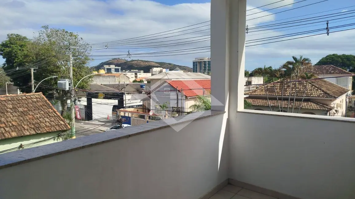 Apartamento com 2 quartos à venda, 78m2 em Campo Grande, Rio De Janeiro - RJ - imagem 1 Foto 1 de Apartamento com 2 quartos à venda, 78m2 em Campo Grande, Rio De Janeiro - RJ