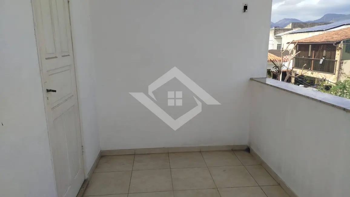 Apartamento com 2 quartos à venda, 78m2 em Campo Grande, Rio De Janeiro - RJ - imagem 3 Foto 3 de Apartamento com 2 quartos à venda, 78m2 em Campo Grande, Rio De Janeiro - RJ
