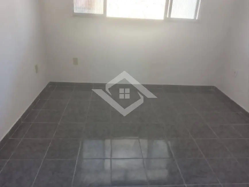 Foto 8 de Apartamento com 2 quartos para alugar, 70m2 em Campo Grande, Rio De Janeiro - RJ