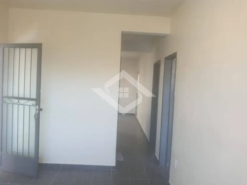 Foto 5 de Apartamento com 2 quartos para alugar, 70m2 em Campo Grande, Rio De Janeiro - RJ