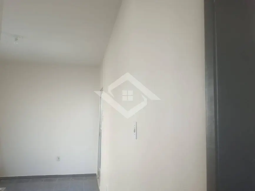 Foto 6 de Apartamento com 2 quartos para alugar, 70m2 em Campo Grande, Rio De Janeiro - RJ