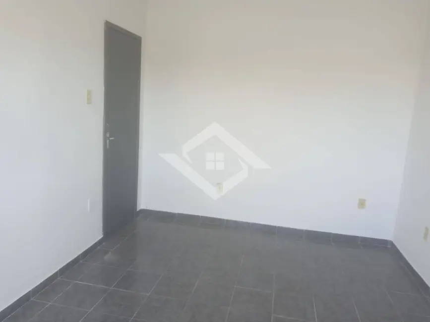 Foto 7 de Apartamento com 2 quartos para alugar, 70m2 em Campo Grande, Rio De Janeiro - RJ