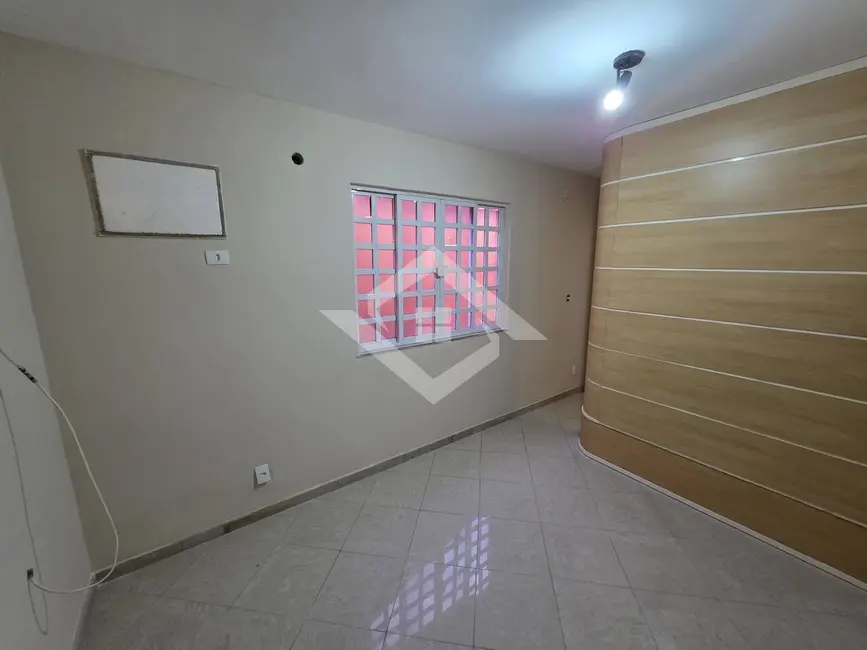 Foto 7 de Casa com 3 quartos à venda e para alugar, 280m2 em Taquara, Rio De Janeiro - RJ