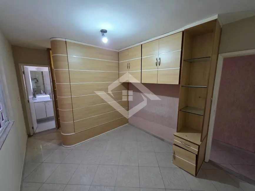 Foto 8 de Casa com 3 quartos à venda e para alugar, 280m2 em Taquara, Rio De Janeiro - RJ