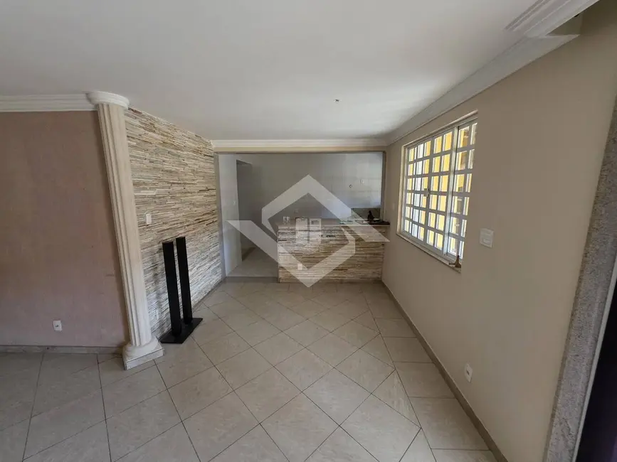 Foto 4 de Casa com 3 quartos à venda e para alugar, 280m2 em Taquara, Rio De Janeiro - RJ
