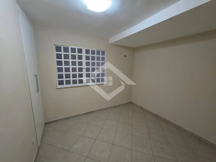 Foto 6 de Casa com 3 quartos à venda e para alugar, 280m2 em Taquara, Rio De Janeiro - RJ