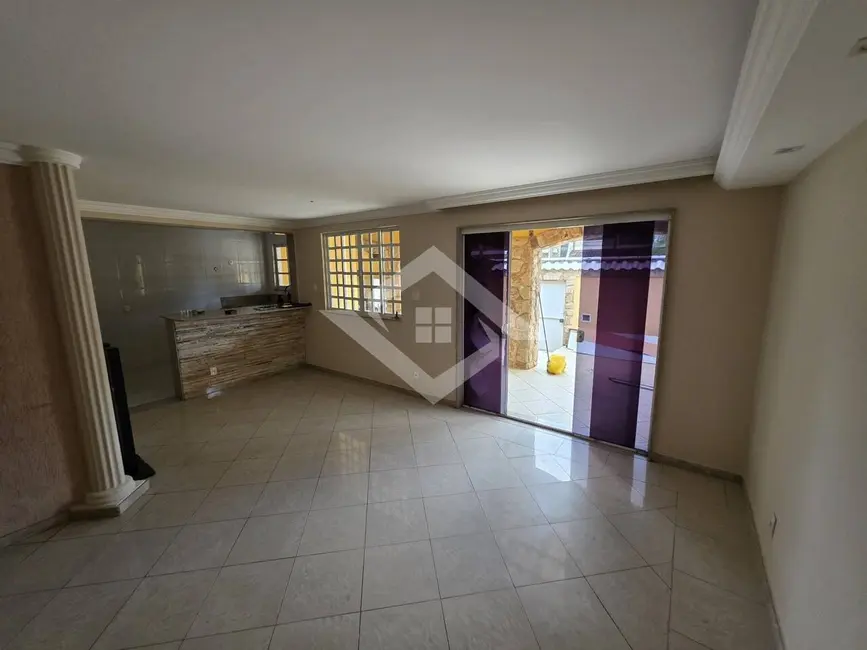 Foto 5 de Casa com 3 quartos à venda e para alugar, 280m2 em Taquara, Rio De Janeiro - RJ