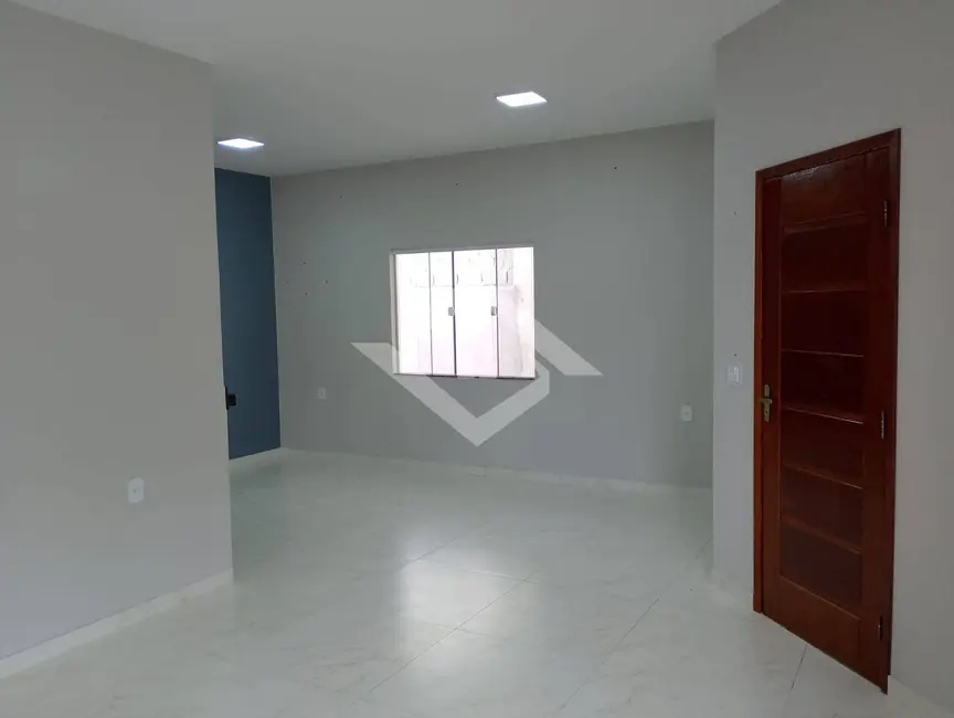 Foto 7 de Apartamento com 3 quartos à venda, 340m2 em Iguaba Grande - RJ