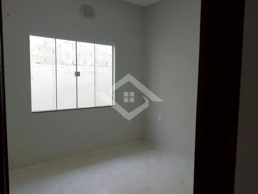 Foto 9 de Apartamento com 3 quartos à venda, 340m2 em Iguaba Grande - RJ