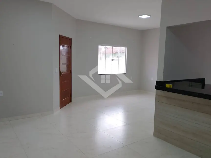 Foto 6 de Apartamento com 3 quartos à venda, 340m2 em Iguaba Grande - RJ