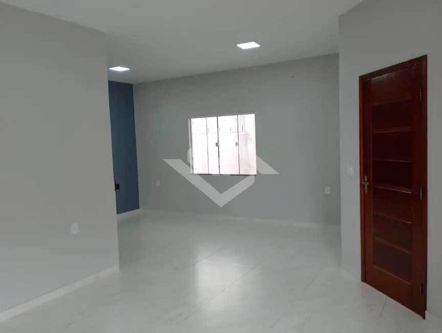 Foto 5 de Apartamento com 3 quartos à venda, 340m2 em Iguaba Grande - RJ