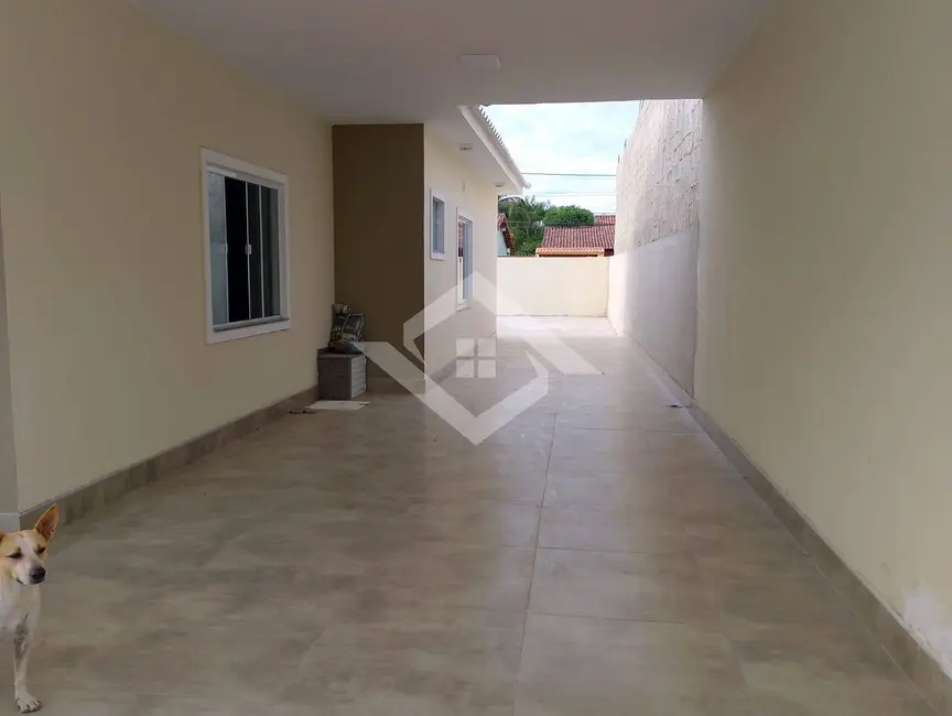 Foto 1 de Apartamento com 3 quartos à venda, 340m2 em Iguaba Grande - RJ