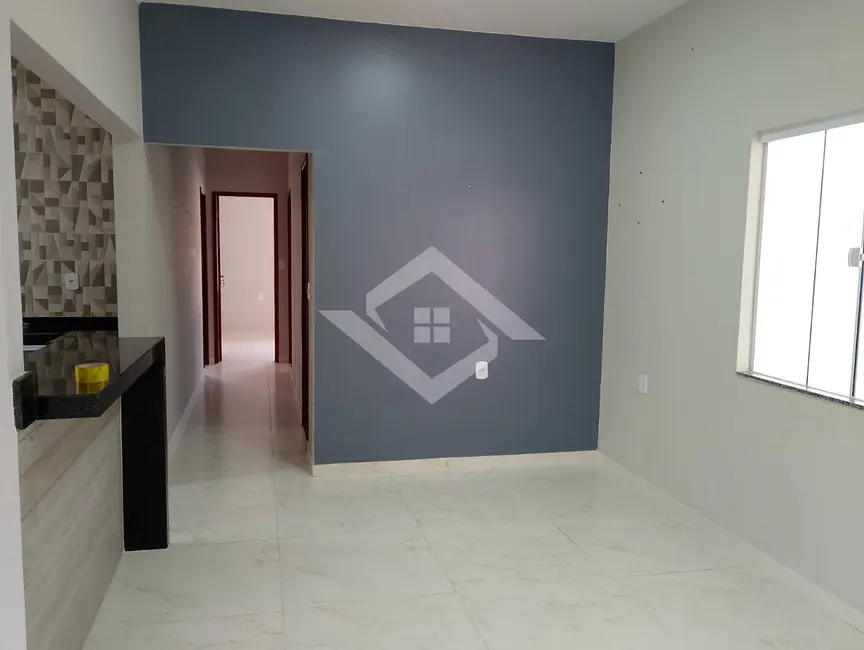 Foto 8 de Apartamento com 3 quartos à venda, 340m2 em Iguaba Grande - RJ