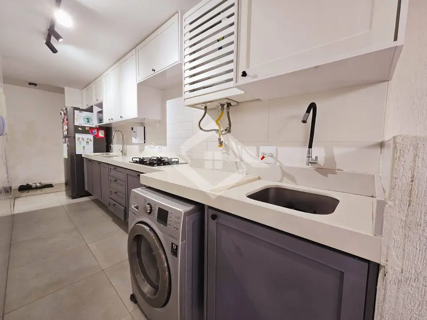 Foto 7 de Apartamento com 3 quartos à venda e para alugar, 94m2 em Recreio dos Bandeirantes, Rio De Janeiro - RJ