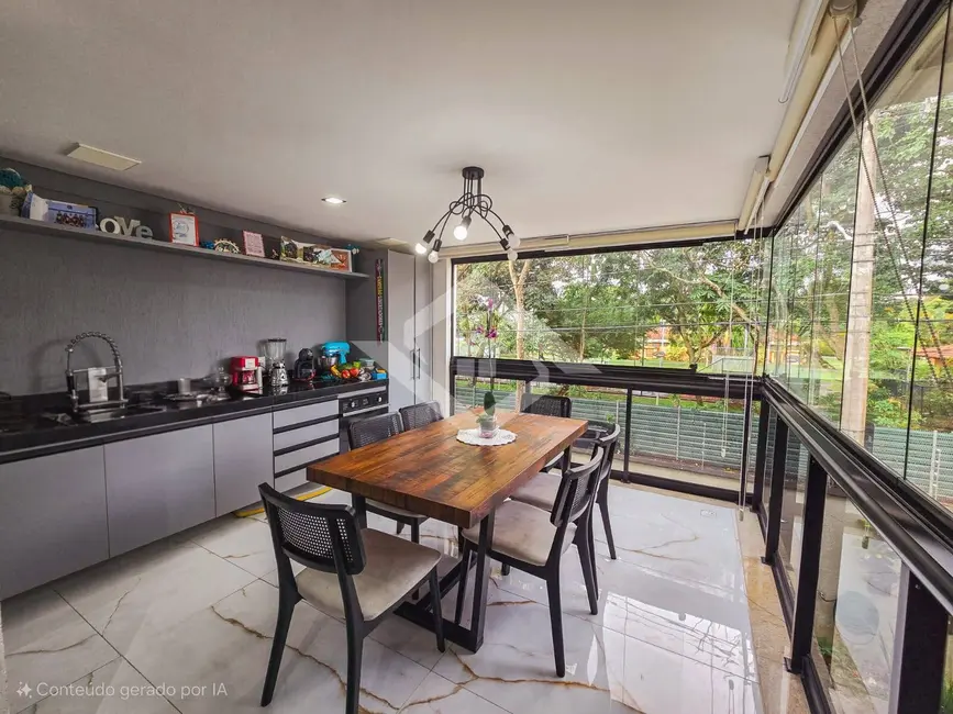 Foto 6 de Apartamento com 3 quartos à venda e para alugar, 94m2 em Recreio dos Bandeirantes, Rio De Janeiro - RJ