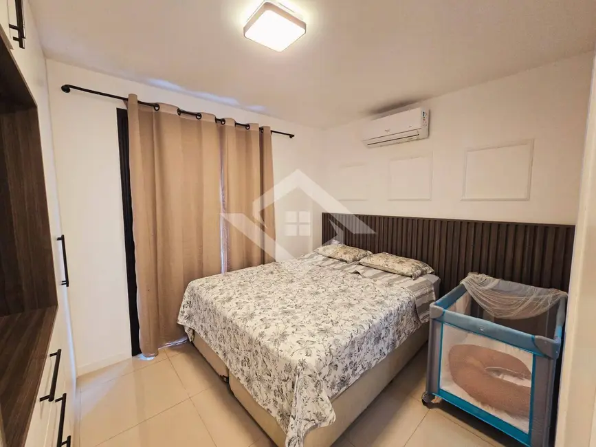 Foto 9 de Apartamento com 3 quartos à venda e para alugar, 94m2 em Recreio dos Bandeirantes, Rio De Janeiro - RJ