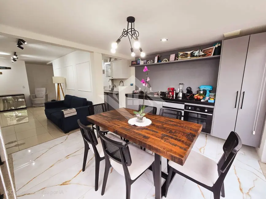 Foto 4 de Apartamento com 3 quartos à venda e para alugar, 94m2 em Recreio dos Bandeirantes, Rio De Janeiro - RJ