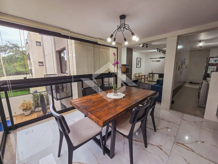 Foto 5 de Apartamento com 3 quartos à venda e para alugar, 94m2 em Recreio dos Bandeirantes, Rio De Janeiro - RJ