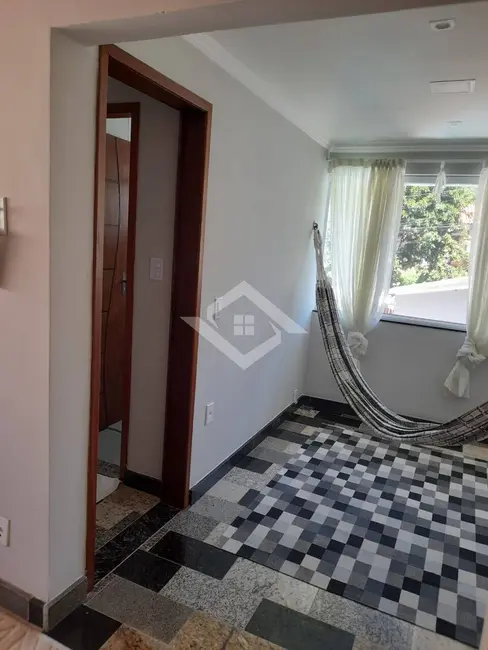 Casa com 3 quartos à venda, 86m2 em Paraty - RJ - imagem 6 Foto 6 de Casa com 3 quartos à venda, 86m2 em Paraty - RJ