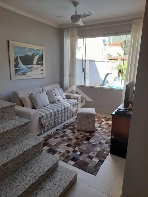 Casa com 3 quartos à venda, 86m2 em Paraty - RJ - imagem 4 Foto 4 de Casa com 3 quartos à venda, 86m2 em Paraty - RJ
