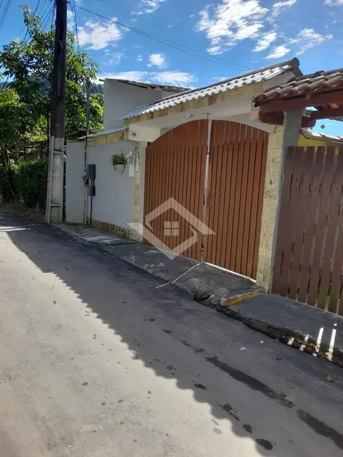 Casa com 3 quartos à venda, 86m2 em Paraty - RJ - imagem 9 Foto 9 de Casa com 3 quartos à venda, 86m2 em Paraty - RJ