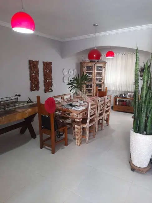 Casa com 3 quartos à venda, 86m2 em Paraty - RJ - imagem 2 Foto 2 de Casa com 3 quartos à venda, 86m2 em Paraty - RJ