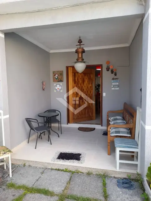 Casa com 3 quartos à venda, 86m2 em Paraty - RJ - imagem 8 Foto 8 de Casa com 3 quartos à venda, 86m2 em Paraty - RJ