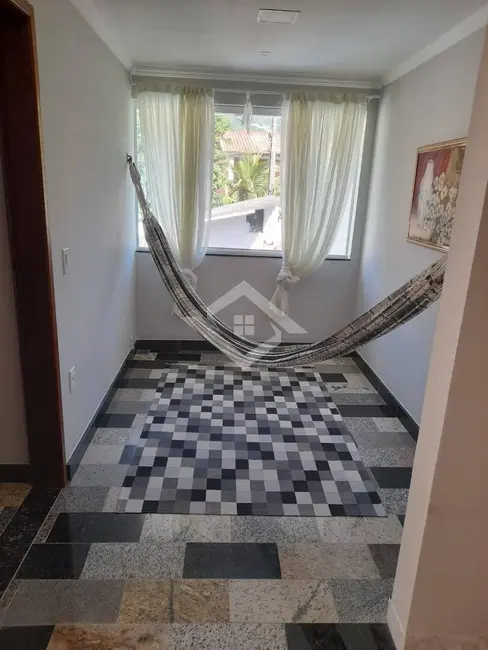 Casa com 3 quartos à venda, 86m2 em Paraty - RJ - imagem 5 Foto 5 de Casa com 3 quartos à venda, 86m2 em Paraty - RJ