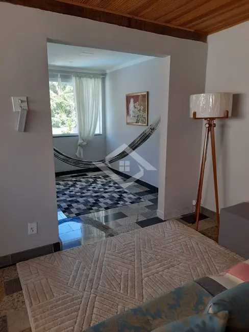 Casa com 3 quartos à venda, 86m2 em Paraty - RJ - imagem 7 Foto 7 de Casa com 3 quartos à venda, 86m2 em Paraty - RJ