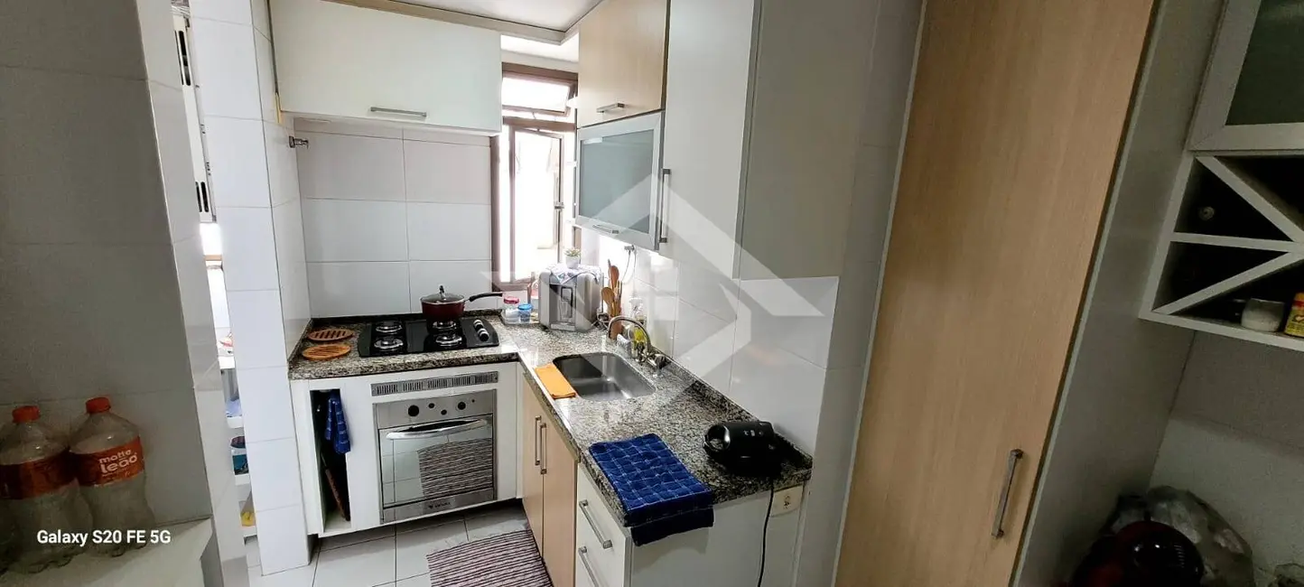 Foto 9 de Apartamento com 3 quartos à venda, 105m2 em Recreio dos Bandeirantes, Rio De Janeiro - RJ