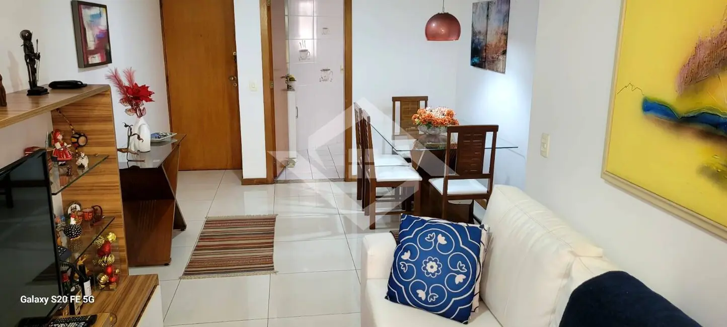 Foto 4 de Apartamento com 3 quartos à venda, 105m2 em Recreio dos Bandeirantes, Rio De Janeiro - RJ