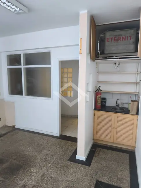 Foto 1 de Sala Comercial à venda e para alugar, 30m2 em Centro, Niteroi - RJ