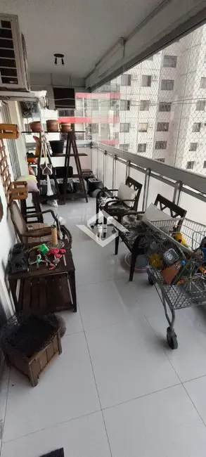 Foto 6 de Apartamento com 2 quartos à venda, 85m2 em Barra da Tijuca, Rio De Janeiro - RJ