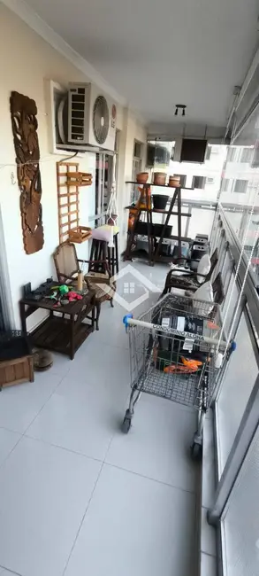 Foto 7 de Apartamento com 2 quartos à venda, 85m2 em Barra da Tijuca, Rio De Janeiro - RJ