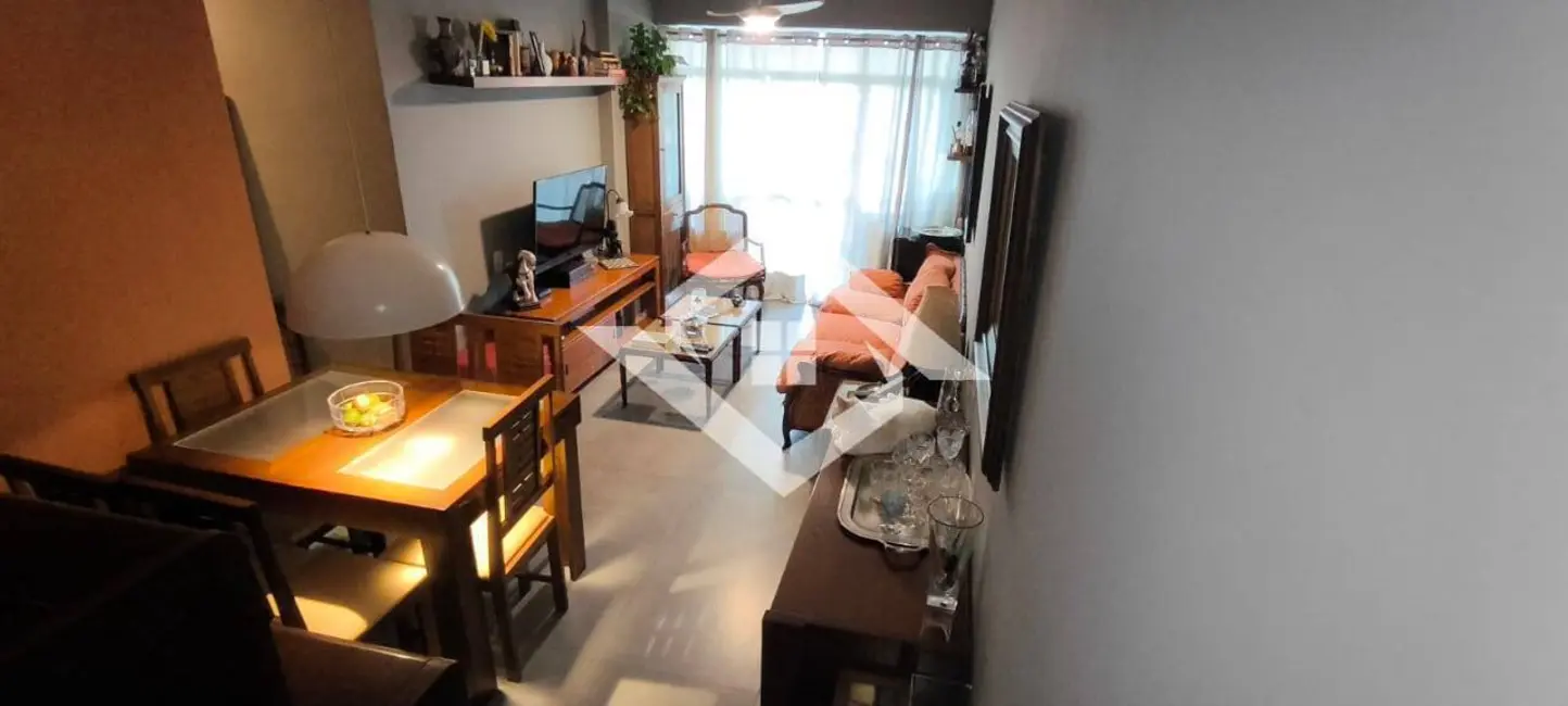 Foto 9 de Apartamento com 2 quartos à venda, 85m2 em Barra da Tijuca, Rio De Janeiro - RJ