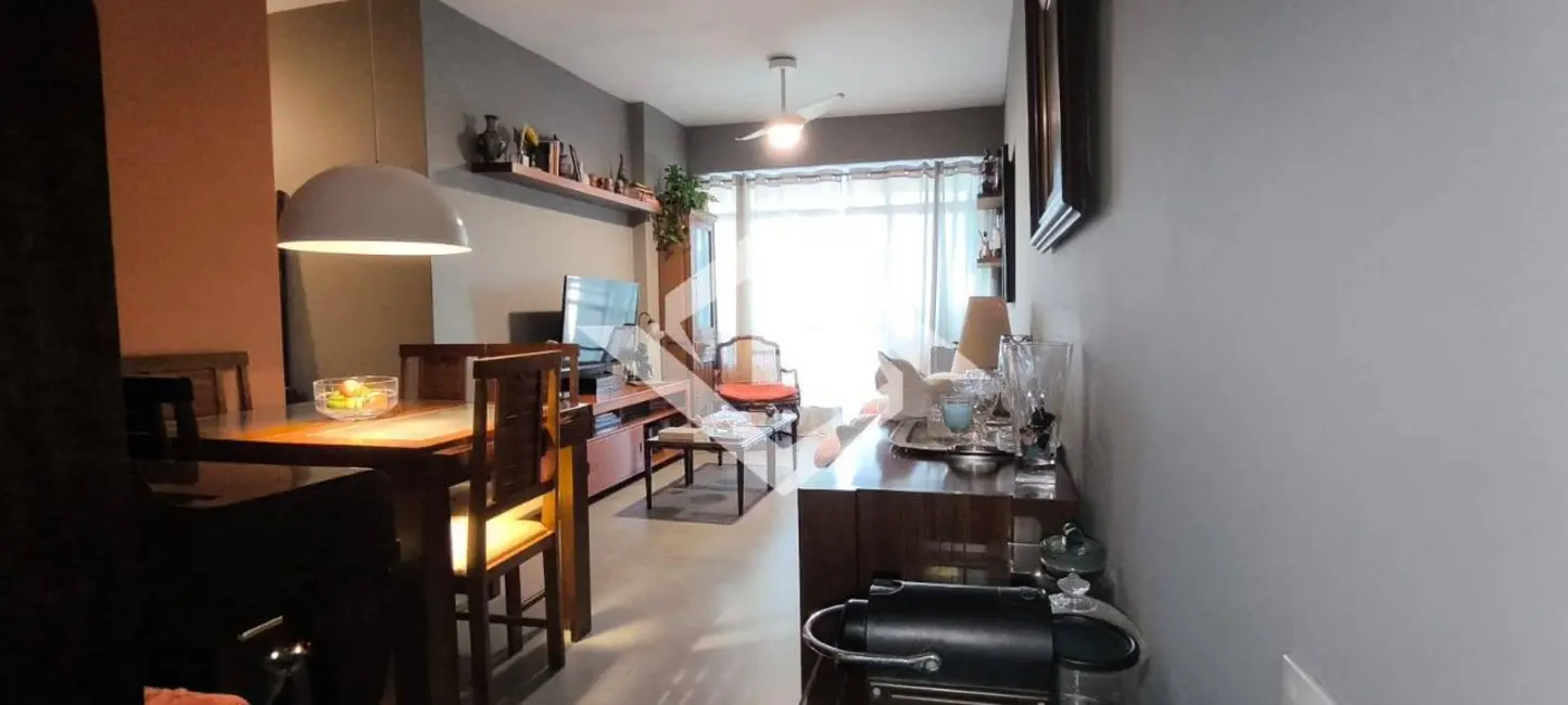 Foto 8 de Apartamento com 2 quartos à venda, 85m2 em Barra da Tijuca, Rio De Janeiro - RJ