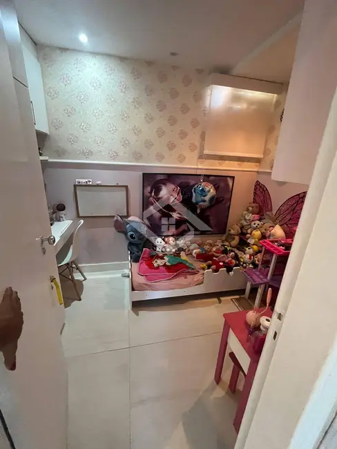 Apartamento com 4 quartos à venda, 228m2 em Barra da Tijuca, Rio De Janeiro - RJ - imagem 8 Foto 8 de Apartamento com 4 quartos à venda, 228m2 em Barra da Tijuca, Rio De Janeiro - RJ