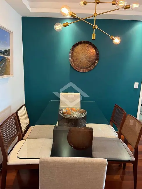 Foto 3 de Apartamento com 2 quartos à venda, 88m2 em Barra da Tijuca, Rio De Janeiro - RJ