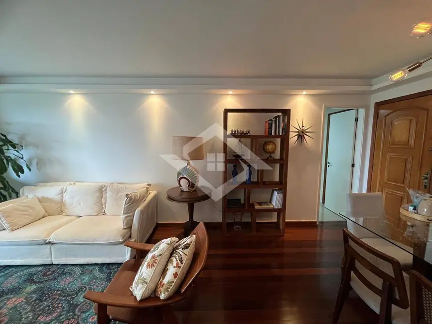 Foto 9 de Apartamento com 2 quartos à venda, 88m2 em Barra da Tijuca, Rio De Janeiro - RJ